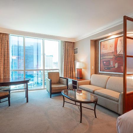 No Resort Fees-Mgm Stripview-Jacuzzi-Formula 1 Track View Лас-Вегас Екстер'єр фото